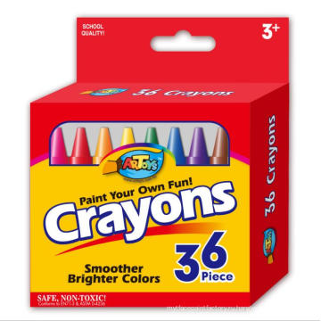 различная упаковка карандаш пользовательские карандаш цвета, цветной карандаш